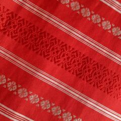 最終値下げ★ 半幅帯の画像