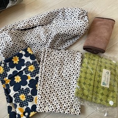 抱っこ紐　エルゴベビー　オリジナル＋カバーセット　の画像