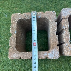 キューティボックスの画像