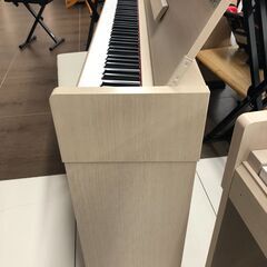 【直接引き取り限定】YAMAHA 電子ピアノ ARIUS YDP-S34 072227の画像