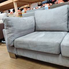 【愛品倶楽部柏店】BoConcept ボーコンセプト 2人掛けソファ 幅180cm 肘部分取り外し可能の画像