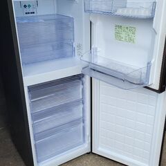 SHARP冷蔵庫✨280L 2020年  NO1の画像