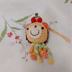 【11/10まで】ぬいぐるみ9点🧸の画像