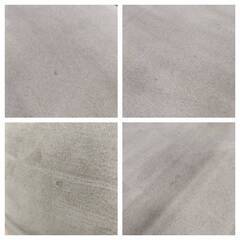 【愛品倶楽部柏店】BoConcept ボーコンセプト 2人掛けソファ 幅180cm 肘部分取り外し可能の画像