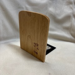 ブックスタンドせセットの画像