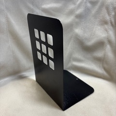 ブックスタンドせセットの画像