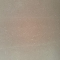 大川家具ソファ　11/20までの引き取り希望　　の画像