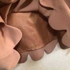 アースミュージック&エコロジーワンピース　　の画像