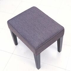 オットマン　W450　リユース品　価格　1,650円　在庫100台の画像