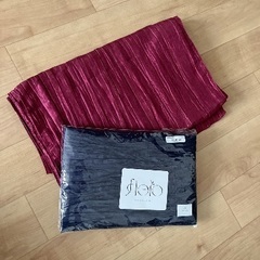 兵児帯2色の画像