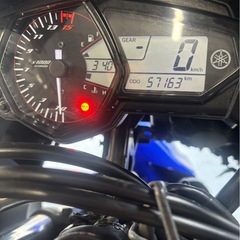 R25 整備済み　即乗り可能の画像