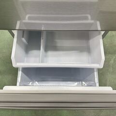 大阪送料無料★3か月保障付き★冷蔵庫★アクア★2ドア★2021年★AQR-20K★IR-793の画像