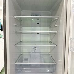 大阪送料無料★3か月保障付き★冷蔵庫★アクア★2ドア★2021年★AQR-20K★IR-793の画像