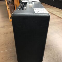 【直接引き取り限定】Blackstar ギターアンプ Artist 30 042195の画像