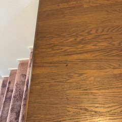 オールシーズン対応こたつテーブル(ヒーターなし)の画像