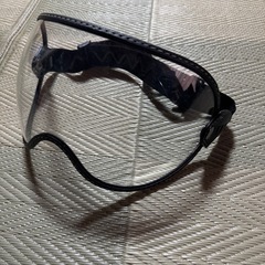 オーシャンビートルヘルメットの画像