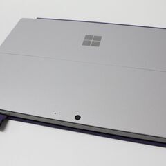 Surface Pro 7+/intel Core i5/128GB/8GB ④の画像