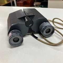 O2511-139 Kenko 双眼鏡 10×24/5° 中古の画像