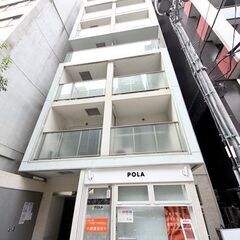 ✅当社だけ⁉️✨✔️完全初期費用無料‼️🌠✨初期費用０円契約可➕...