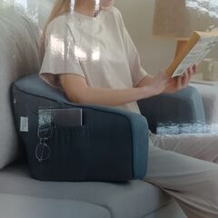 海外・日本製品のサルベージ品　Lap  Deskの画像