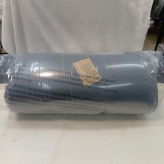 海外・日本製品のサルベージ品　Lap  Deskの画像