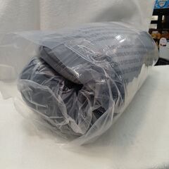 海外・日本製品のサルベージ品　Lap  Deskの画像