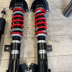 RS-R Best-i RAV4/MXAA52 の画像