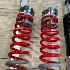 RS-R Best-i RAV4/MXAA52 の画像