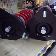 RS-R Best-i RAV4/MXAA52 の画像