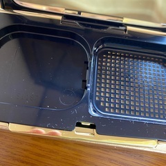 カバーマーク　コンパクトケース　新品未使用　箱入りの画像