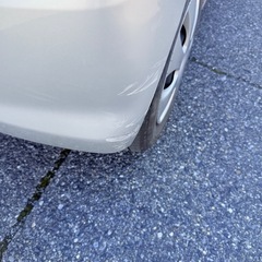 スズキ　ワゴンR FX 車検付き　9万KM代の画像