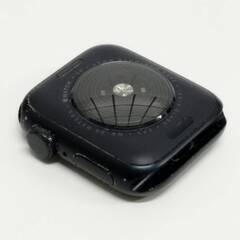 Apple Watch SE 第2世代/GPS/40mm/A2722/ミッドナイト〈MNJT3J/A〉(3)の画像