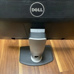 Dell モニターの画像