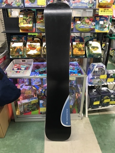 ★ジャングルジャングル貝塚店★ salomon サロモン　スノーボード　スノボ　ウィンタースポーツ　板　ボード　メンズ　レディース　ネ