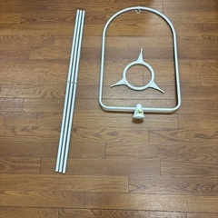 鳥籠　吊り下げの画像