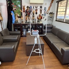 鳥籠　吊り下げの画像