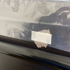 折りたたみデスクの画像