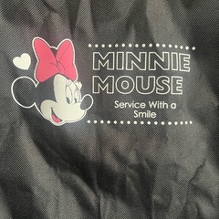 キャンプ用品の画像