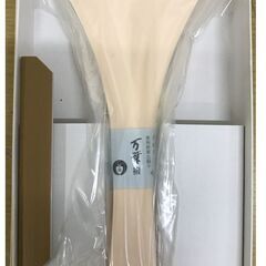 三味線の撥 バチ 未使用 3点の画像