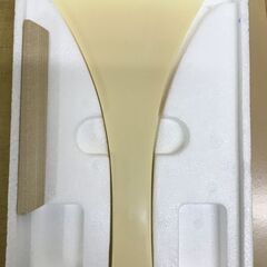 三味線の撥 バチ 未使用 3点の画像