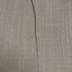 【直接引き取り限定】IKEA パーソナルチェア ポエング 061841の画像