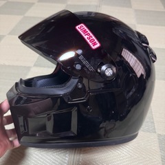 シンプソンバンディット13の画像