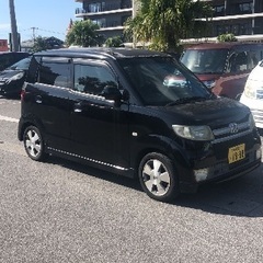 ホンダ ゼスト 2年車検の画像