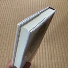 ミイラ発見　吉村作治　サイン本の画像