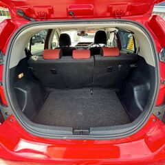 ⭐28年式★トヨタアクア⭐ハイブリッドバッテリー保証★２年車検・2年保証付き！下取り可能！の画像