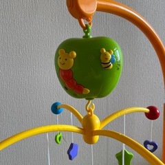 シャンメリー赤ちゃん用の画像