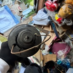 らんたんの画像