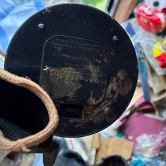 らんたんの画像