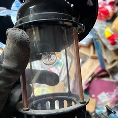 らんたんの画像