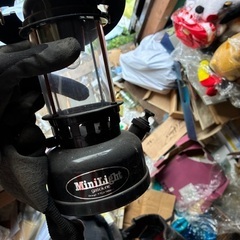 らんたんの画像